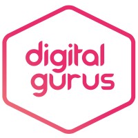 digitalgurus.online