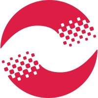 digitalturbine.com