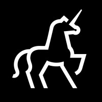 digitas.com