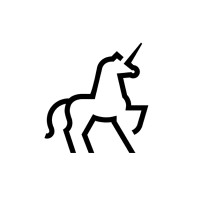 digitaspixelpark.com