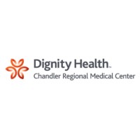 dignityhealth.org