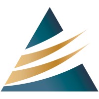 dimensionhospitality.com