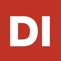 dimin.com