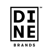 dinebrands.com