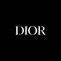 Parfums Christian Dior