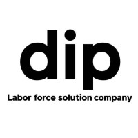 dip-net.co.jp