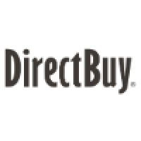 directbuy.com