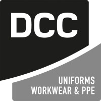 directcorporate.co.uk