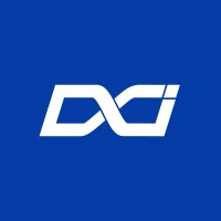 directics.com