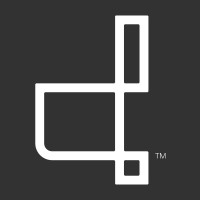 dirtt.com