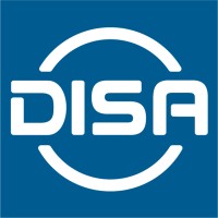 disa.com