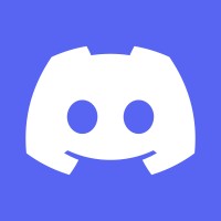 discord.com