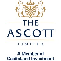 discoverasr.com
