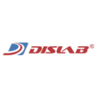 dislab.com.br