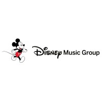 disney.com
