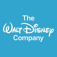 disneycareers.com