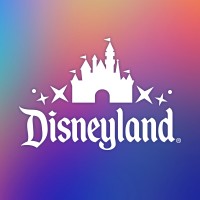 disneyland.com