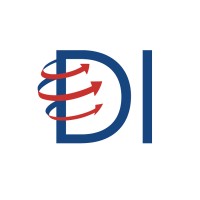 distributioninternational.com