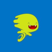distrokid.com