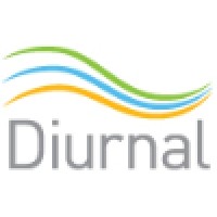 diurnal.com