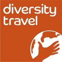 diversitytravel.com