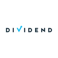 dividendfinance.com