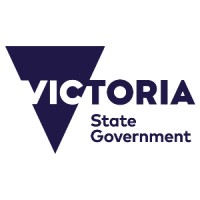 djsir.vic.gov.au