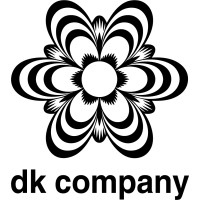 dkcompany.com