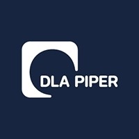 dlapiper.com