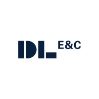 dlenc.co.kr