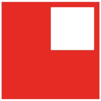 dlrgroup.com