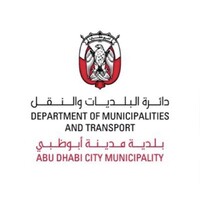 dmt.gov.ae