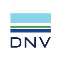 dnv.com