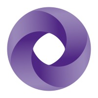 doanegrantthornton.ca