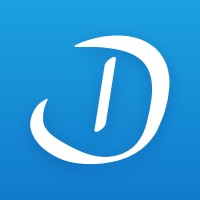 doctolib.com