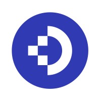 docuware.com
