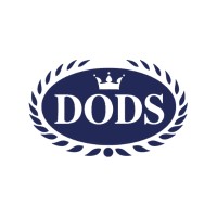 dodspoliticalintelligence.com
