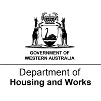 dohw.wa.gov.au