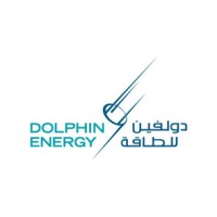 dolphinenergy.com