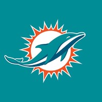 dolphins.com