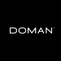 domanbm.com
