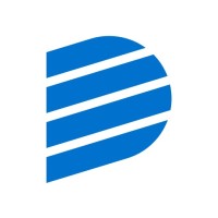 dominionenergy.com