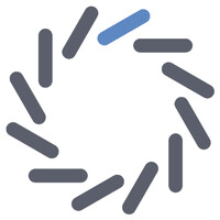 domino.ai