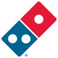 dominos.com