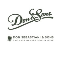 donsebastianiandsons.com