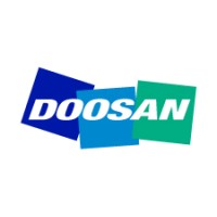 doosanfuelcell.com
