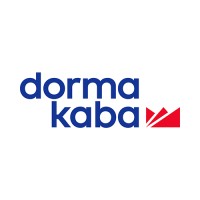 dormakabagroup.com