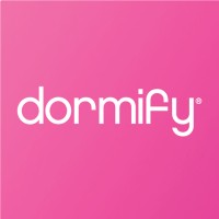 dormify.com