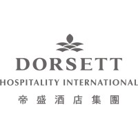 dorsetthospitality.com