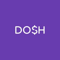 dosh.cash
